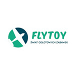 Flytoy Darmowa dostawa na Flytoy.pl