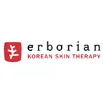 logo_erborian_pl