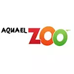 logo_aquaelzoo_pl