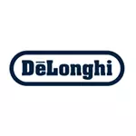 DeLonghi Darmowa dostawa na delonghi.com