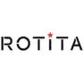 Rotita Wyprzedaż do - 70% na sukienki na Rotita.com