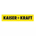 logo_kaiserkraft_pl