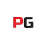logo_pg_pl