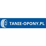 logo_tanieopony_pl