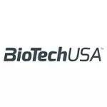 logo_biotechusa_pl