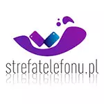 logo_strefatelefonu_pl