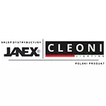 logo_cleoni_pl