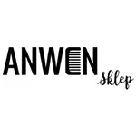 logo_anwen_pl