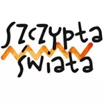 logo_szczyptaświata_pl