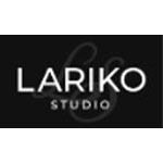 lariko_studio_logo_pl