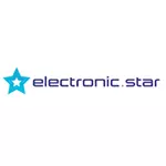 Electronic Star Darmowa dostawa na Electronic-star.pl