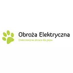 logo_obrożaelektroniczna_pl