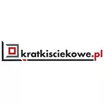 logo_kratkiściekowe_pl
