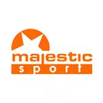 logo_majesticsport_pl