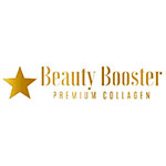 beauty_booster_pl