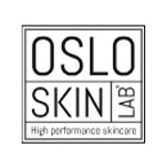 logo_osloskinlab_pl