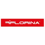 logo_florina_pl