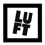logo_luft_pl