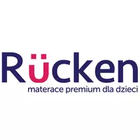 logo_rucken_pl