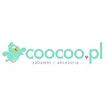 Wszystkie promocje CooCoo.pl