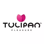 logo_tulipan_pl