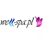 logo_well-spa,pl_pl