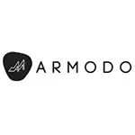 Armodo Darmowa dostawa na Armodo.pl