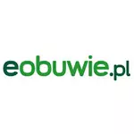 eobuwie Kod rabatowy - 20% na dziecięce wiosenne obuwie i akcesoria na Eobuwie.pl