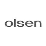 Wszystkie promocje Olsen
