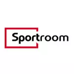 Sportroom Promocja - 50% na chłopięce obuwie na Sportroom.pl