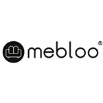 logo_mebloo_pl