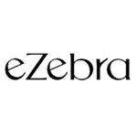 Ezebra Wyprzedaż do - 60% na kosmetyki na Ezebra.pl
