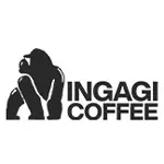 logo_ingagicoffee_pl