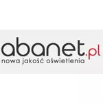Wszystkie promocje abanet.pl
