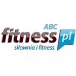 ABC Fitness Darmowa dostawa przy zamówieniu powyżej 300 zł na abcfitness.pl