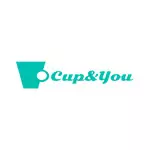 Cup and You Kod rabatowy - 10% na wszystkie kawy na Cupandyou.pl