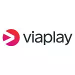Viaplay Promocja - 20% na roczny abonament na Viaplay.pl