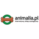 Wszystkie promocje Animalia.pl
