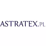 Astratex Wyprzedaż do - 70% na bieliznę męską na Astratex.pl