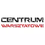 logo_centrumwarsztatowe_pl