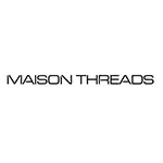 Maison Threads Wyprzedaż do – 60% na dziewczęce ubrania i dodatki na Maisonthreads.com