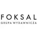 logo_foksal_pl