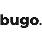 Bugo Wyprzedaż - 60% na wybrane obuwie na Bugo.pl
