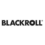 logo_blackroll_pl