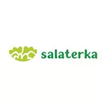 logo_salaterka_pl