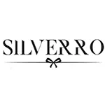 logo_silverro_pl