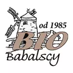 Bio Babalscy Bestsellery na sklep.biobabalscy.pl