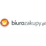 Wszystkie promocje biurozakupy.pl