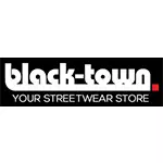 Wszystkie promocje Black-Town