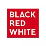 Black Red White Promocja do - 44% na dodatki i meble na Brw.pl